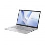 ASUS Vivobook 14 A1404VAP, Laptop Ringkas dan Kencang untuk Kerja Sehari-hari