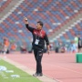 Akhir Pahit di SEA Games 2025: Timnas U-22 Tersingkir, Rekor Indra Sjafri Terhenti