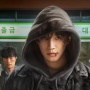 Sinopsis dan Jadwal Tayang Drama Korea Cashero, Rilis 26 Desember 2025!