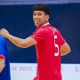 Timnas Futsal Indonesia Bantai Myanmar di Laga Perdana SEA Games 2025