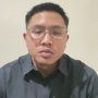Hina Suku Sunda, YouTuber Resbob Resmi Dikeluarkan dari Universitas Wijaya Kusuma Surabaya