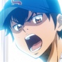 Diproduksi Studio Baru, Ace of the Diamond Act II S2 Siap Tayang April 2026