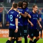 Gelandang Inter Pilih Kejar Scudetto daripada Mimpi ke Piala Dunia 2026