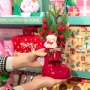 10 Rekomendasi Kado Natal dan Tahun Baru yang Paling Berkesan