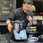 Tren Dapur Masa Kini: Kenapa Keluarga Muda Kini Lebih Memilih Alat Masak Digital?