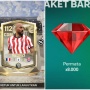 31 Kode Redeem FC Mobile Terbaru 15 Desember: Raih Pemain 112-115 dan Ribuan Gems