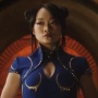 Rilis Trailer, Street Fighter Pamer Aksi Chun-Li Versi Live Action