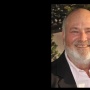 6 Film Rob Reiner, Sutradara Hollywood yang Baru Saja Meninggal Dunia