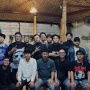 Ketika Parfum Menjadi Gaya Hidup Cerita Jogja Fragrance Community