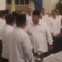 Prabowo Tolak Status Bencana Nasional di Sumatra, Klaim Situasi Terkendali