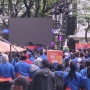 Lari Sambil Menjelajah Kota, JEKATE Running Series 2025 Resmi Digelar