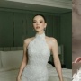 10 Gaun Pernikahan Artis di 2025 yang Cocok Jadi Referensi, dari Ball Gown hingga Minimalis Elegan
