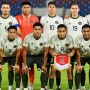 Timnas Indonesia Gagal Total di SEA Games, Peran Zainuddin Amali Disorot