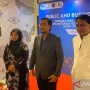 Danantara Diharapkan Orkestrasi Ekosistem Industri Baru di Tanah Air