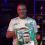 21 Kode Redeem FC Mobile Terbaru 15 Desember 2025, Klaim Desailly OVR 105 Gratis
