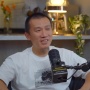 Bukan Sekadar Musibah, Ini Alasan Ustadz Felix Sebut Perusak Hutan Pelaku 'Dosa Besar'