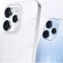 Spesifikasi Oppo Reno 15c: Resmi dengan Snapdragon 7 Gen 4, Harga Lebih Miring