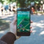 Teknologi Augmented Reality dalam Meningkatkan Pengalaman Belajar