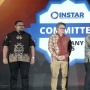 MIND ID Komitmen Perkuat Tata Kelola Bisnis Berintegritas dengan Berbagai Program Strategis