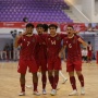 Jadwal Laga Timnas Futsal Indonesia Vs Korsel di Piala Asia 2026, Kapan?