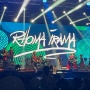 Siap Duet Bareng JKT48, Rhoma Irama Rela Ngulik Sebulan Demi Imbangi Gen Z