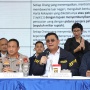 Bareskrim Bongkar Kasus Impor Ilegal Pakaian Bekas, Total Transaksi Tembus Rp668 Miliar