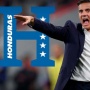 John Herdman Batal Latih Timnas Indonesia, Pilih Berlabuh ke Honduras?