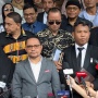 Jelang Gelar Perkara Khusus Kasus Ijazah Jokowi, Kubu Roy Suryo Ajukan 3 Tuntutan ke Polda Metro
