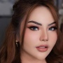 Lisa Mariana Dukung Atalia Praratya Gugat Cerai Ridwan Kamil: Keputusan Terbaik