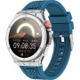 Cari Smartwatch GPS Murah 2025? Cek 7 Model yang Lagi Naik Daun Ini