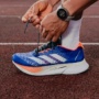 5 Sepatu Running Lokal Siap Diadu Reebok Ori, Kenyamanan dan Kualitas Nomor 1