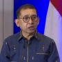 Menbud Fadli Zon: Indonesia Berpotensi Jadi Pusat Kebudayaan Dunia dan Super Power Megadiversity