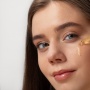 Panduan Memakai Retinol untuk Pemula Usia 30-an, agar Wajah Tidak Breakout