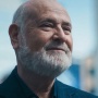 5 Rekomendasi Film Terbaik Karya Rob Reiner, Ada Horor Psikologis