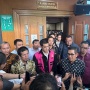 Kuasa Hukum Kerry Sebut Tak Ada Dakwaan Soal Pengoplosan BBM di Kasus Pertamina