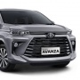 Punya 80 Juta Bisa Dapat Toyota Avanza Tahun Berapa? Ini Varian Terbaiknya