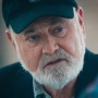 Profil Rob Reiner, Sutradara Stand by Me Tewas Dibunuh Anak Sendiri