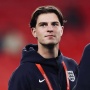 MU Pantau Gelandang Muda Bournemouth, Ruben Amorim Siapkan Perubahan Besar