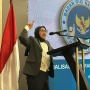 MBG Dinilai Efektif sebagai Instrumen Pengendali Harga