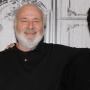 Profil Nick Reiner, Anak Sutradara Legendaris Rob Reiner yang Didakwa Bunuh Kedua Orang Tuanya