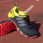 5 Sepatu Running Adidas Ori Terbaik: Nyaman Buat Harian sampai Lari Maraton