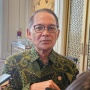 OJK Proyeksi Industri Dana Pensiun Bakal Tinggi, Ini Strateginya