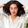 6 Produk Rambut Terbaik Versi Female Daily Best of Beauty Awards 2025