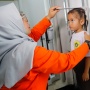 Potensi Stunting Kini Bisa Didiagnosis Lebih Awal lewat Teknologi