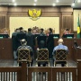 Proyek Chromebook Diduga Jadi Bancakan, 3 Terdakwa Didakwa Bobol Duit Negara Rp2,18 Triliun