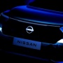 MPV 7-Seater Nissan Cuma 100 Jutaan, Kembaran Triber Siap Bikin Calya-Sigra Gemetaran