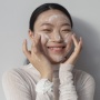 4 Cleanser Korea dengan Kandungan Yuja untuk Wajah Sehat dan Glowing
