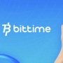 Mengenal Flexible Futures Pada Bittime untuk Trading Kripto