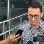 Dipolisikan Faizal Assegaf ke Polda Metro, Jubir KPK Santai: Itu Hak Konstitusi, Kami Hormati
