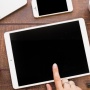 5 Rekomendasi Tablet Murah RAM 8 GB yang Tidak Lemot untuk Multitasking